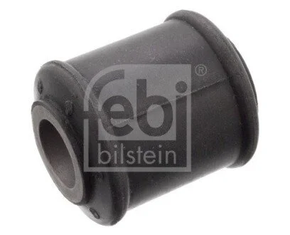 Втулка амортизатора FEBI BILSTEIN 102486