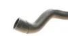 Патрубок сист.охол. AUDI/SEAT/SKODA/VW A3/Leon/Octavia/Golf/Passat &quot;1,9TDi &quot;03&gt;&gt; FEBI BILSTEIN 102487 (фото 2)