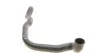 Патрубок сист.охол. AUDI/SEAT/SKODA/VW A3/Leon/Octavia/Golf/Passat &quot;1,9TDi &quot;03&gt;&gt; FEBI BILSTEIN 102487 (фото 4)