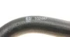 Патрубок сист.охол. AUDI/SEAT/SKODA/VW A3/Leon/Octavia/Golf/Passat &quot;1,9TDi &quot;03&gt;&gt; FEBI BILSTEIN 102487 (фото 5)