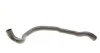 Патрубок сист.охол. AUDI/SEAT/SKODA/VW A3/Leon/Octavia/Golf/Passat &quot;1,9TDi &quot;03&gt;&gt; FEBI BILSTEIN 102487 (фото 6)