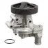 Насос охолоджуючої рідини FORD RANGER, TRANSIT, TRANSIT TOURNEO, TRANSIT V363, LAND ROVER DEFENDER 2.0D-3.2D 04.06- FEBI BILSTEIN 102492 (фото 1)