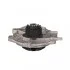Насос водяний VW 1,8/2,0TFSI A3/A5/Q5/GOLF VII/PASSAT FEBI BILSTEIN 102495 (фото 4)