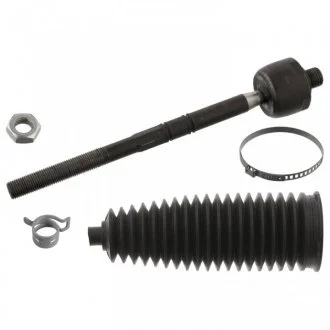 Рульова тяга(без наконечника) FEBI BILSTEIN 102500