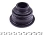 Рем-комплект пильника шарніра рівних кутових швидкостей FEBI BILSTEIN 102503 (фото 6)