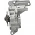 POMPA OLEJU AUDI FEBI BILSTEIN 102507 (фото 2)