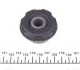 Сайлентблок CITROEN/PEUGEOT XM/605/607 "F "89-"10 10251