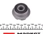 Сайлентблок CITROEN/PEUGEOT XM/605/607 &quot;F &quot;89-&quot;10 FEBI BILSTEIN 10251 (фото 2)