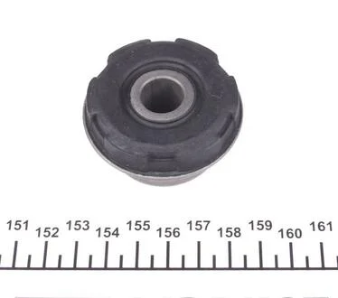 Сайлентблок CITROEN/PEUGEOT XM/605/607 "F "89-"10 FEBI BILSTEIN 10251