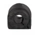 Втулка стабилизатора LAND ROVER Freelander/LR2 "F D=18mm "06>> 102530