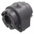 Втулка стабилизатора LAND ROVER Freelander/LR2 &quot;F D=18mm &quot;06&gt;&gt; FEBI BILSTEIN 102530 (фото 2)
