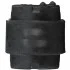 Втулка стабилизатора LAND ROVER Freelander/LR2 &quot;F D=18mm &quot;06&gt;&gt; FEBI BILSTEIN 102530 (фото 3)
