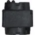 Втулка стабилизатора LAND ROVER Freelander/LR2 &quot;F D=18mm &quot;06&gt;&gt; FEBI BILSTEIN 102530 (фото 4)