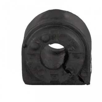 Втулка стабилизатора LAND ROVER Freelander/LR2 "F D=18mm "06>> FEBI BILSTEIN 102530