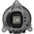 Подушка двигуна FEBI BILSTEIN 102534 (фото 4)
