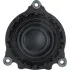 Подушка двигуна FEBI BILSTEIN 102534 (фото 5)