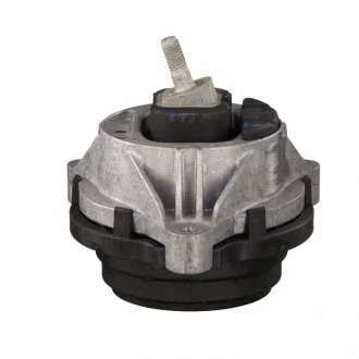 Подушка двигуна FEBI BILSTEIN 102534