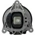 Подушка двигуна FEBI BILSTEIN 102534 (фото 7)