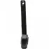 Подушка двигателя FEBI BILSTEIN 102539 (фото 3)