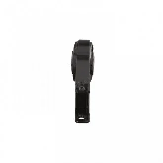 Подушка двигателя FEBI BILSTEIN 102539