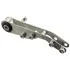 Подушка двигателя FEBI BILSTEIN 102546 (фото 3)