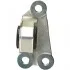 Подушка двигателя FIAT/JEEP 500X/Renegade &quot;14&gt;&gt; FEBI BILSTEIN 102547 (фото 3)