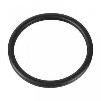 Прокладка, корпус термостата FEBI BILSTEIN 10255