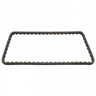 £AÑCUCH ROZRZ¥DU OPEL CADILLAC FEBI BILSTEIN 102567