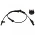 Датчик ABS FIAT 500 07- TY£ 102579