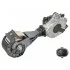 Натяжитель ремня помпы BMW/CITROEN/OPEL/PEUGEOT "1,6VTI "06>> 102601