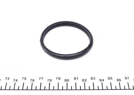 Кольцо уплотнительное термостата FEBI BILSTEIN 10260