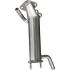 CH£ODNICA EGR FORD FEBI BILSTEIN 102616 (фото 2)