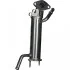 CH£ODNICA EGR FORD FEBI BILSTEIN 102616 (фото 3)