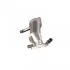 CH£ODNICA EGR FORD FEBI BILSTEIN 102616 (фото 4)