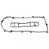 Прокладка клапанной крышки Ford PKW 102623