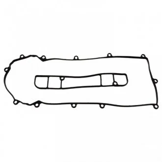 Прокладка клапанной крышки Ford PKW FEBI BILSTEIN 102623