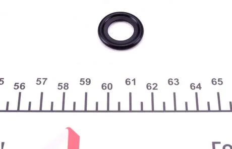 Уплотнительное кольцо FEBI BILSTEIN 102624