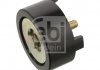 Pulley 102638