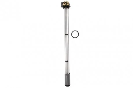 Датчик рівня палива FEBI BILSTEIN 102664