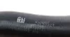 Патрубок інтеркулера AUDI/SEAT/SKODA/VW A3/Leon/Octavia/Golf/Passat "1,9/2,0TDi "03-15 FEBI BILSTEIN 102667 (фото 3)