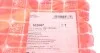 Патрубок інтеркулера AUDI/SEAT/SKODA/VW A3/Leon/Octavia/Golf/Passat "1,9/2,0TDi "03-15 FEBI BILSTEIN 102667 (фото 5)