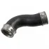 Патрубок интеркулера AUDI/SEAT/SKODA/VW A3/Leon/Octavia/Golf/Passat "2,0TDi "16V "03-15 102668
