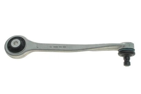 Control Arm FEBI BILSTEIN 102669