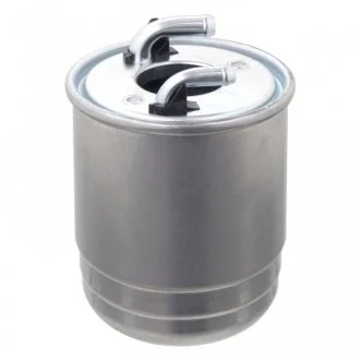 Фильтр топливный Mercedes-Benz PKW FEBI BILSTEIN 102679