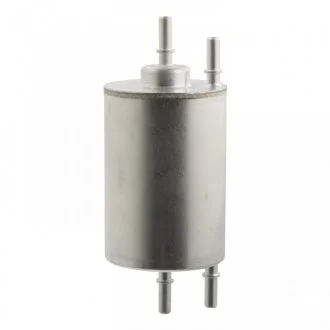 FE102680 Фільтр палива FEBI (шт.) FEBI BILSTEIN 102680