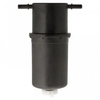 FEBI Фильтр топлива VW Crafter 30-50 2.0TDI FEBI BILSTEIN 102682