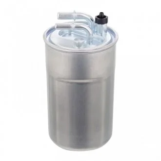 Фільтр палива OPEL CORSA D 1,3CDTI 06-14 FEBI BILSTEIN 102683