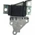 Подушка двигателя FEBI BILSTEIN 102686 (фото 8)