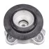 Кріплення амортизатора FEBI BILSTEIN 102687 102687