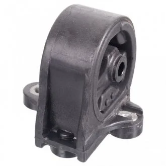 Подушка двигуна FEBI BILSTEIN 102693